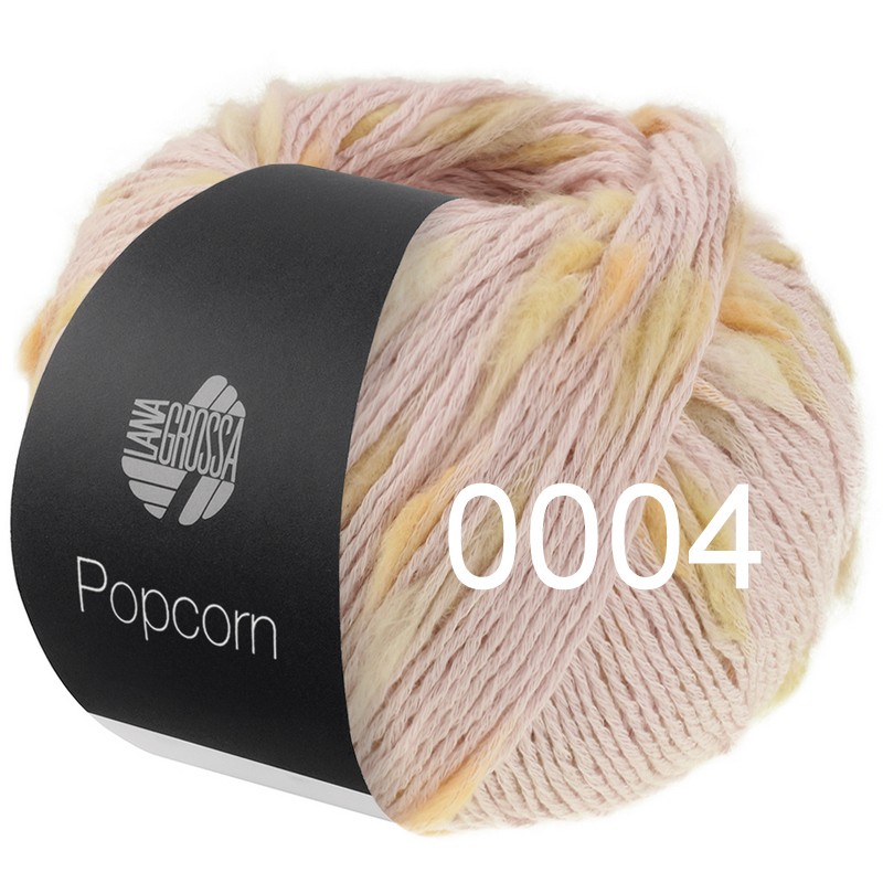 Popcorn 0004