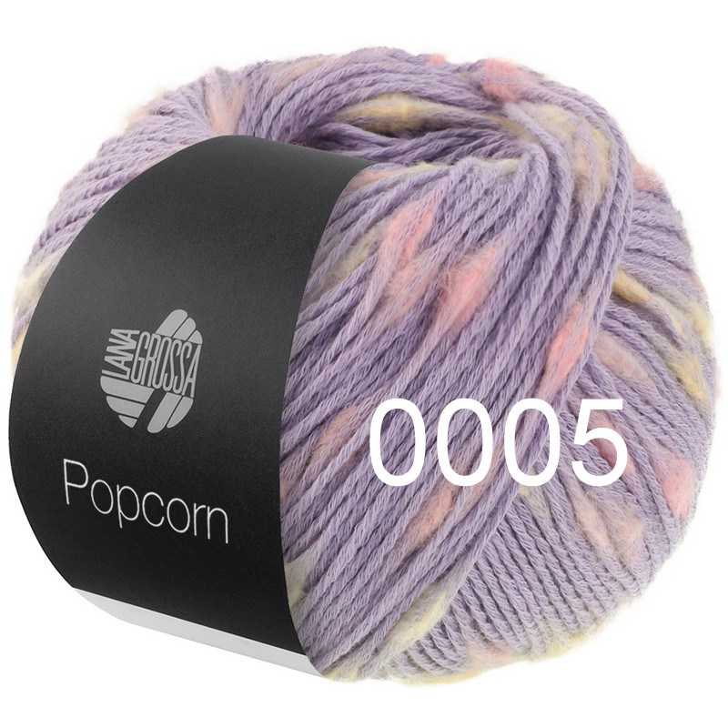 Popcorn 0005