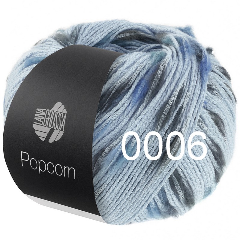 Popcorn 0006