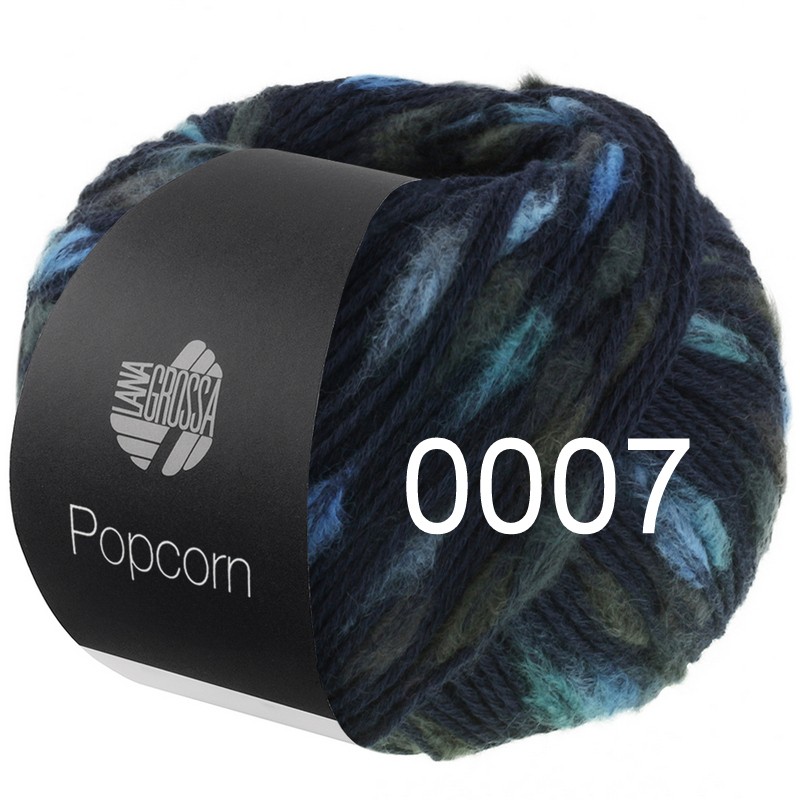 Popcorn 0007
