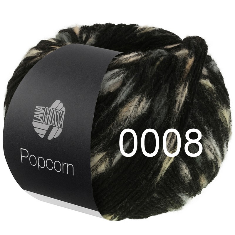 Popcorn 0008