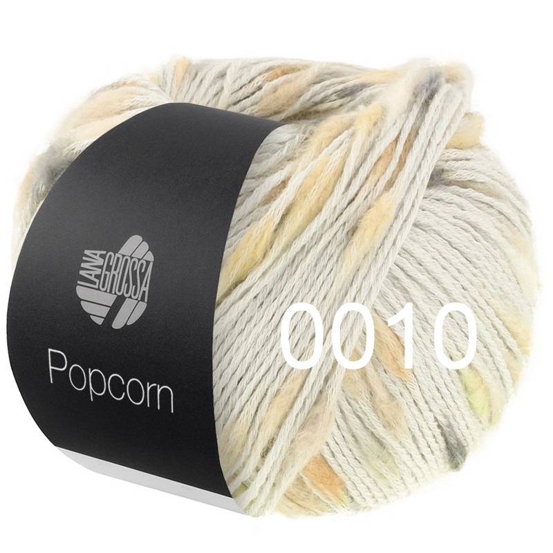 Popcorn 0010