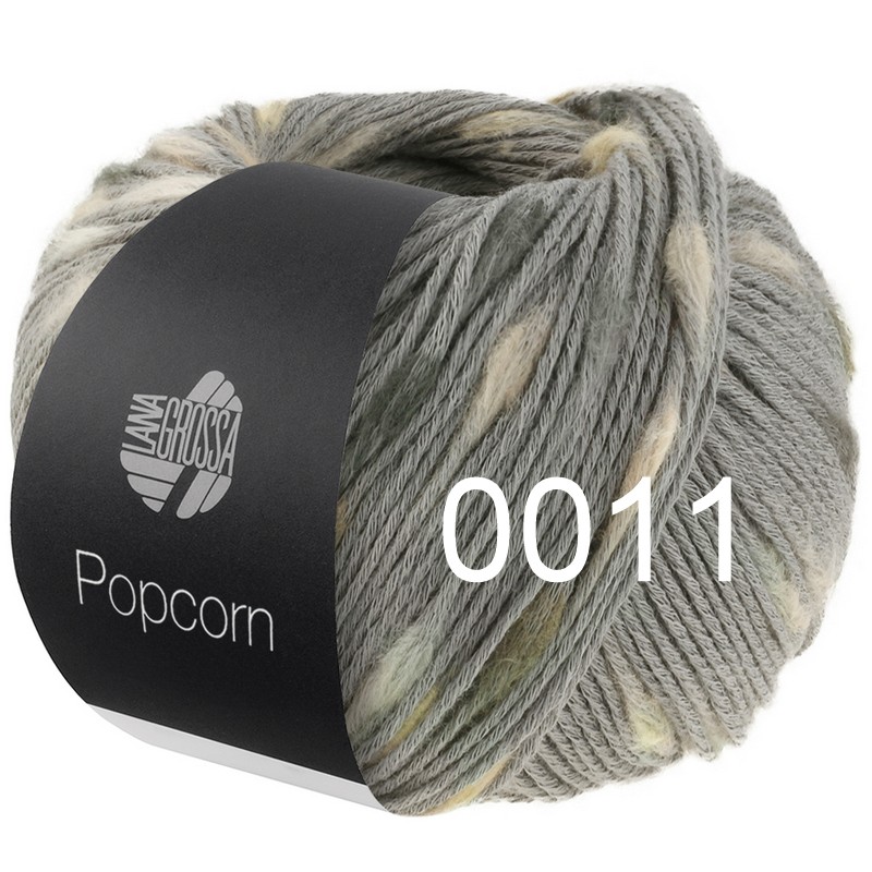 Popcorn 0011