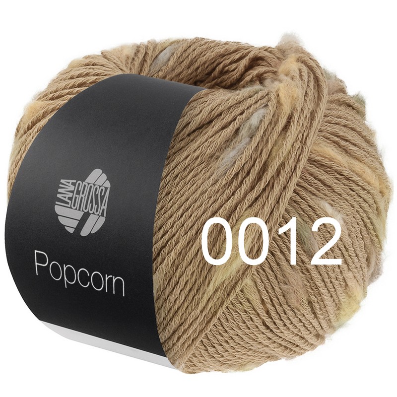 Popcorn 0012