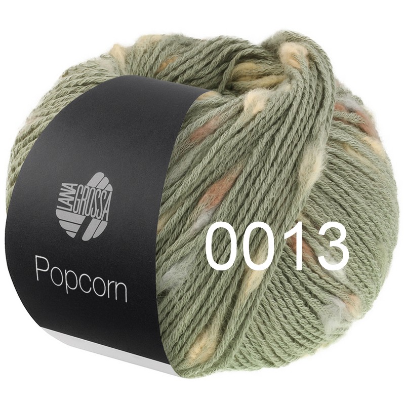Popcorn 0013