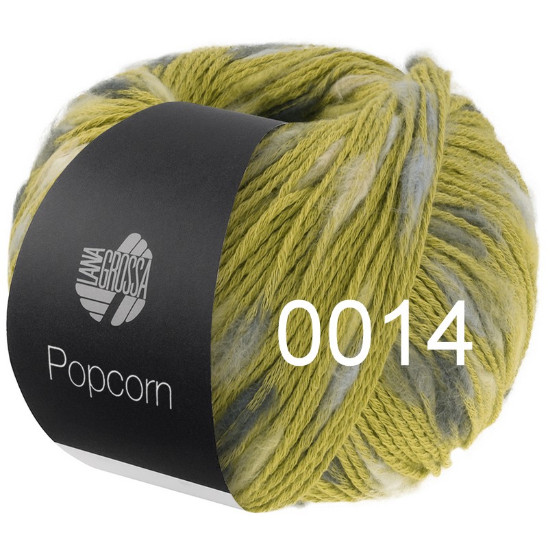Popcorn 0014