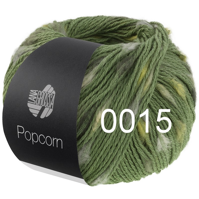 Popcorn 0015