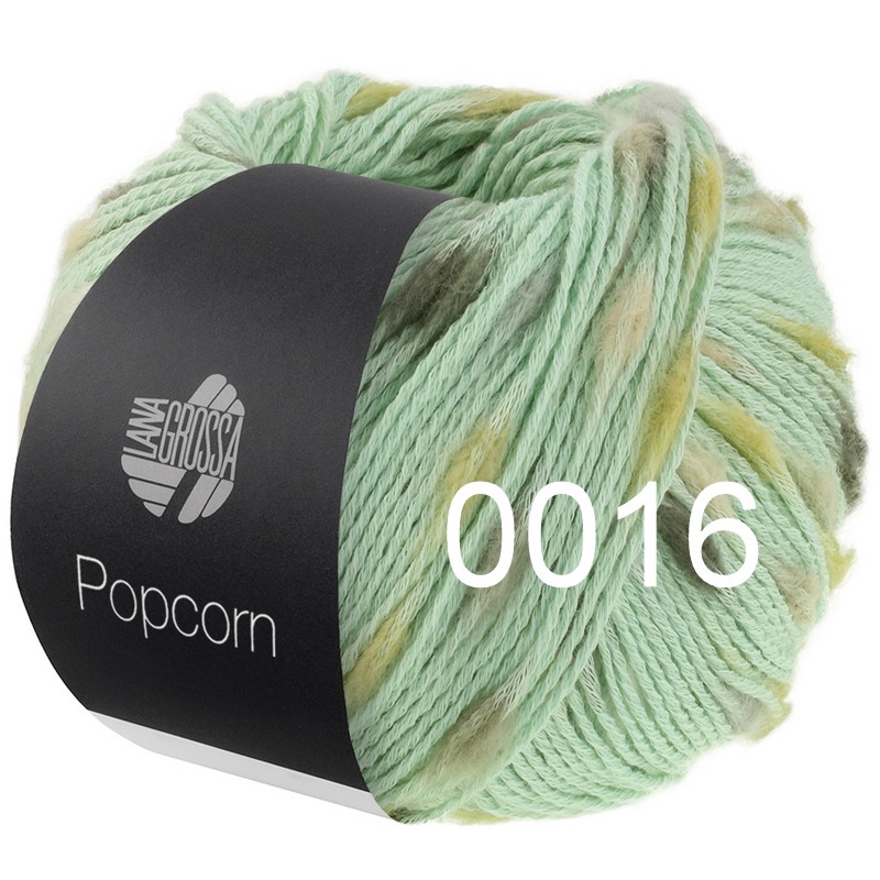 Popcorn 0016