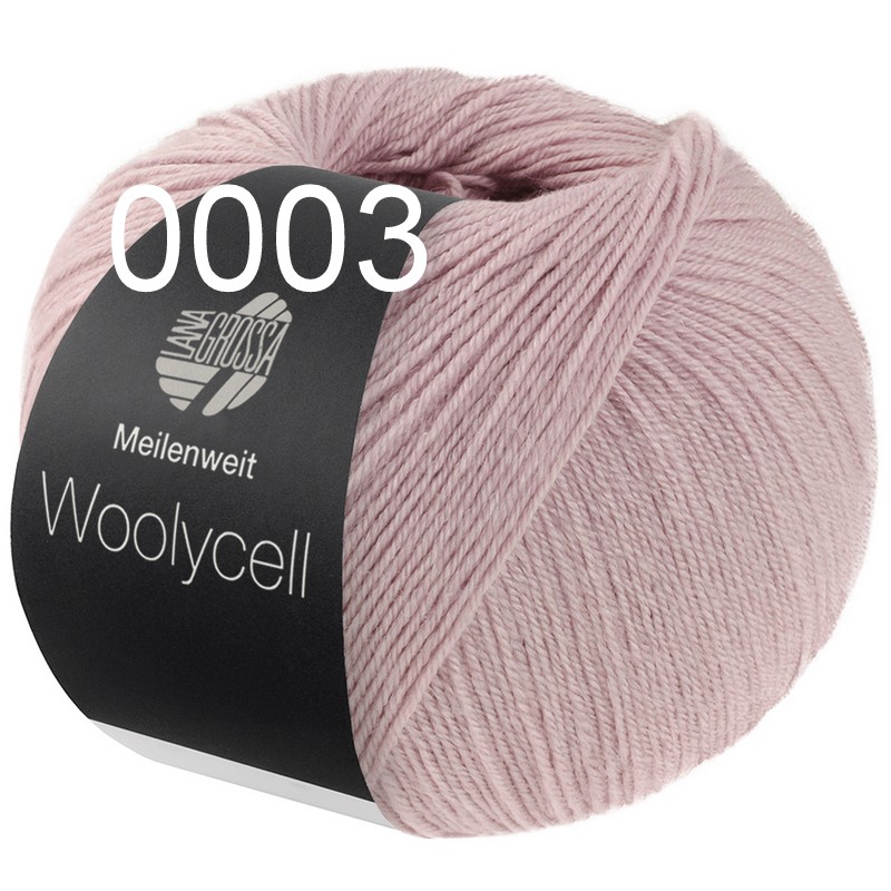 MW 100 Woolycell Uni 0003