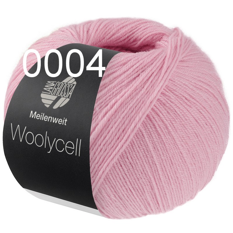MW 100 Woolycell Uni 0004
