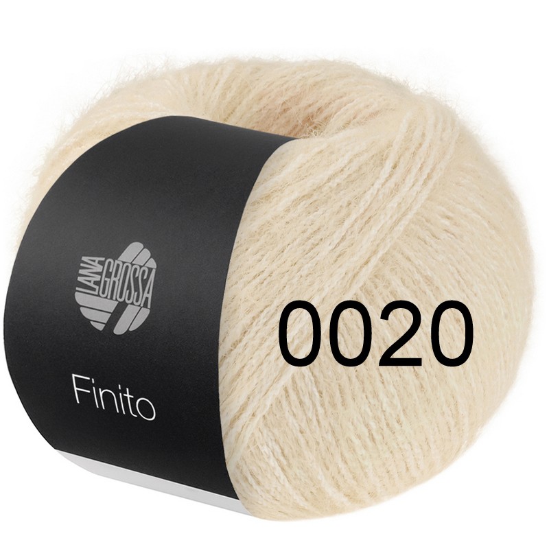 Finito 0020
