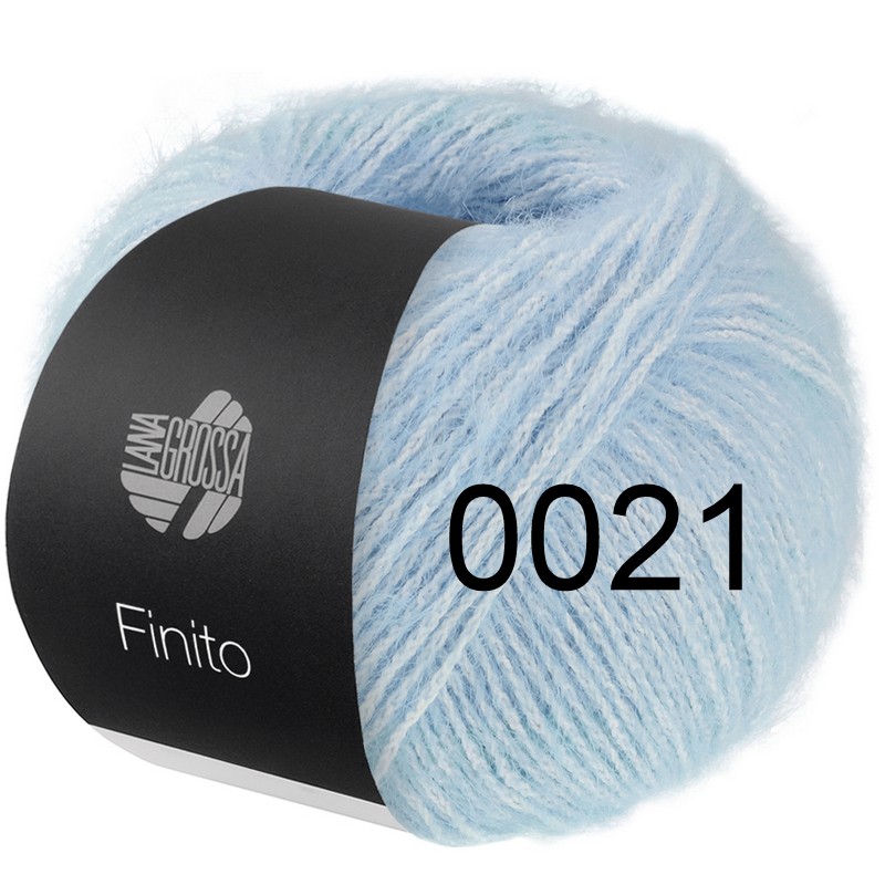 Finito 0021