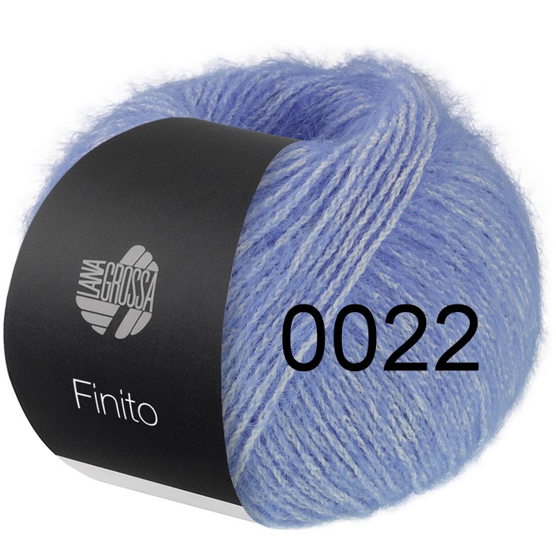 Finito 0022