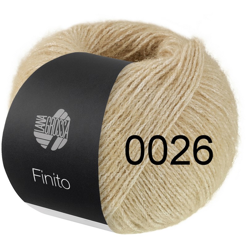 Finito 0026