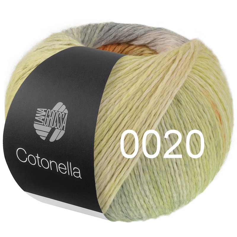 Cotonella 0020