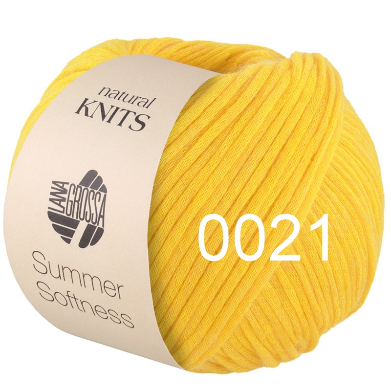 Summer Softness 0021