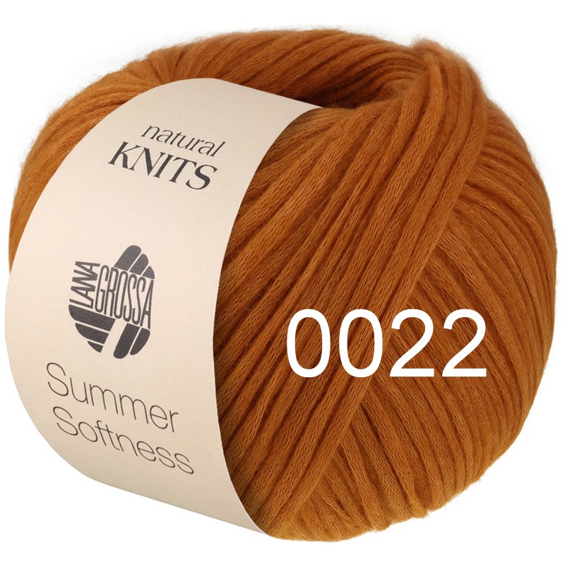 Summer Softness 0022