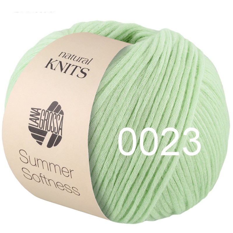 Summer Softness 0023