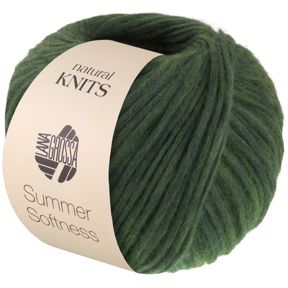 Summer Softness 0024