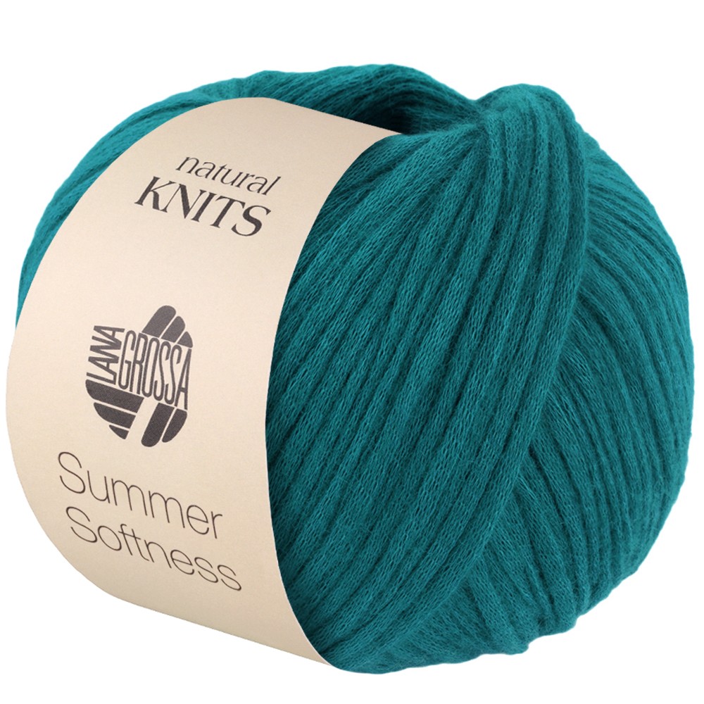 Summer Softness 0025