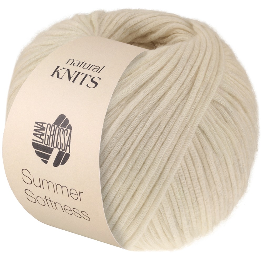 Summer Softness 0026