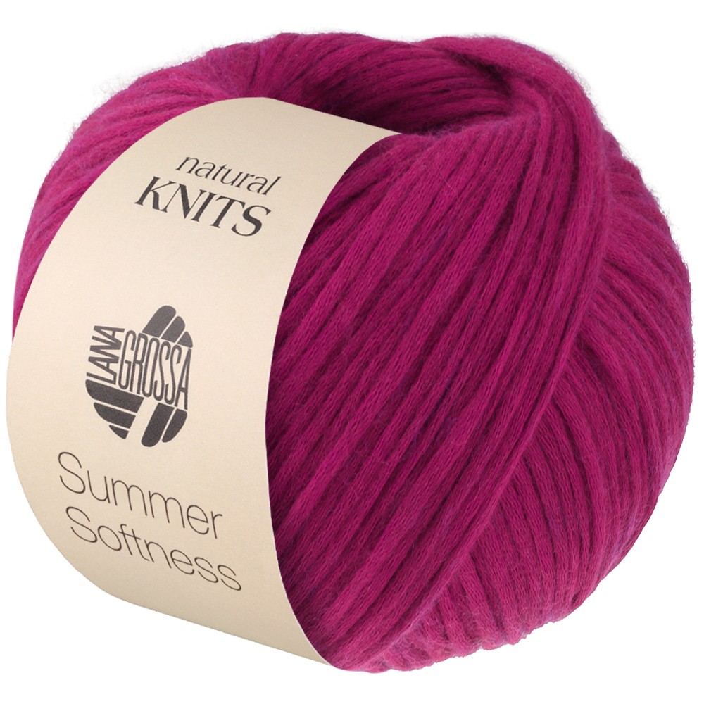 Summer Softness 0027