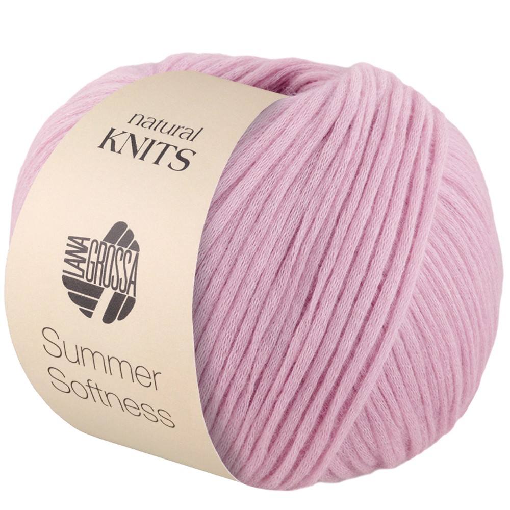 Summer Softness 0028