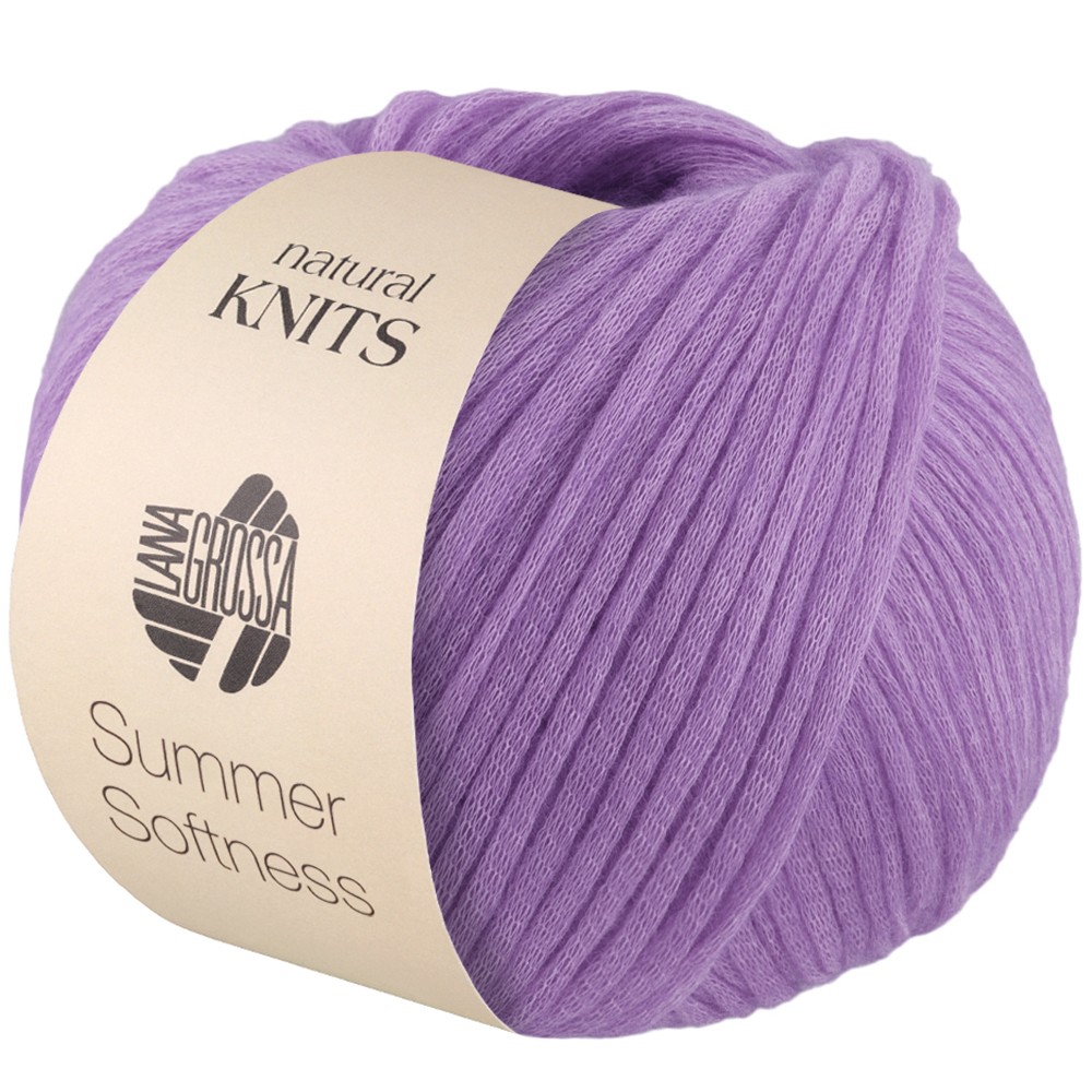Summer Softness 0029