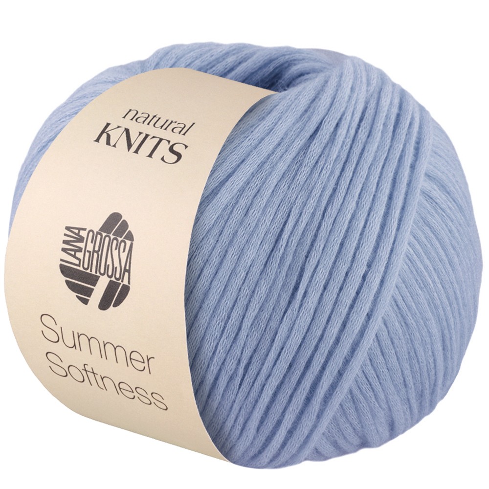 Summer Softness 0030