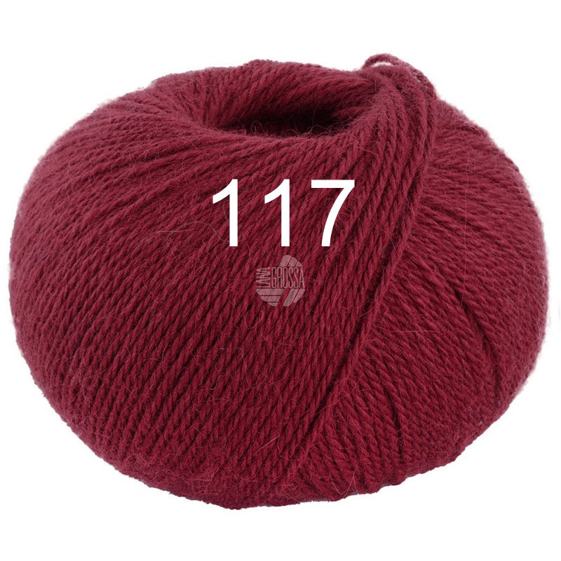natural lama fine 0117