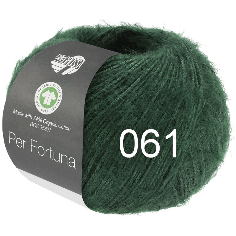 Per Fortuna 061
