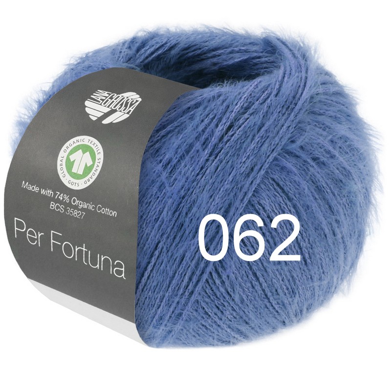 Per Fortuna 062