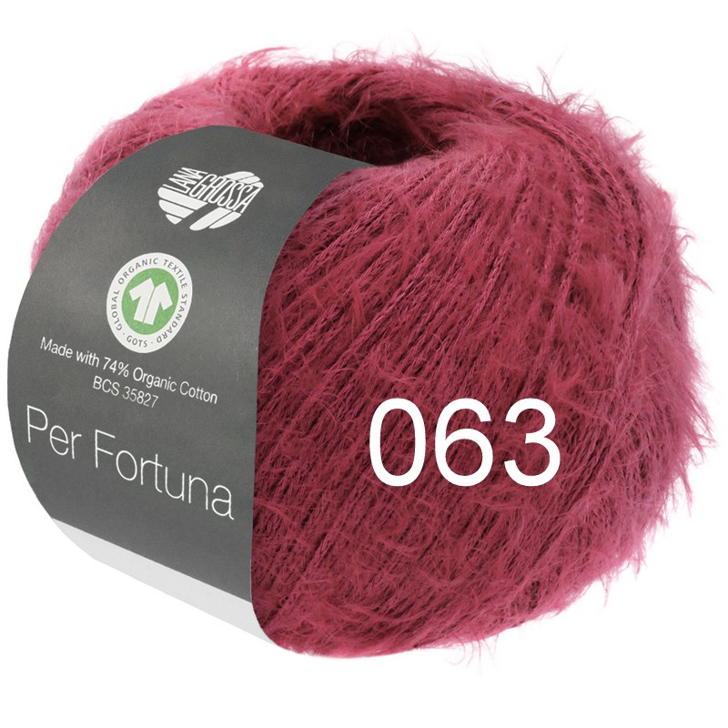 Per Fortuna 063