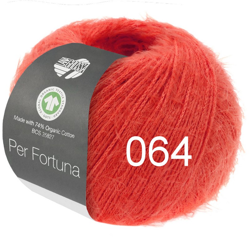 Per Fortuna 064
