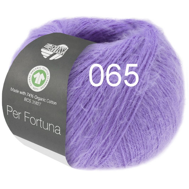 Per Fortuna 065
