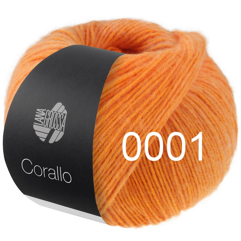 Corallo 0001