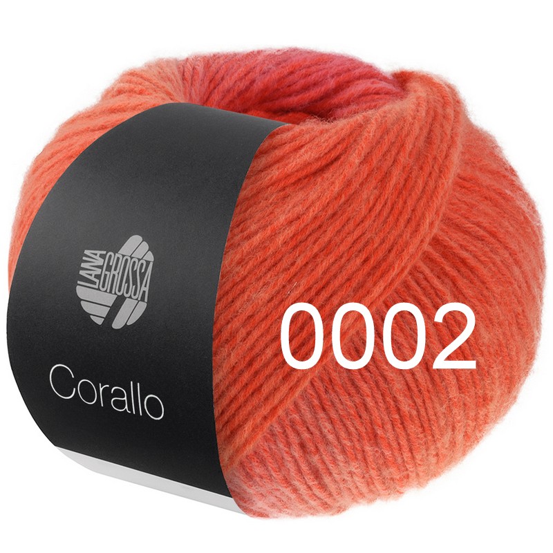 Corallo 0002