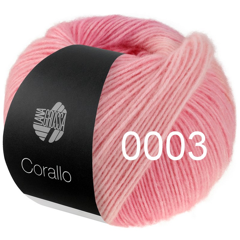 Corallo 0003