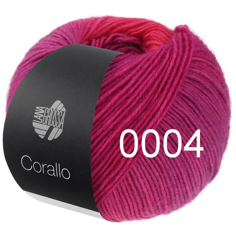 Corallo 0004