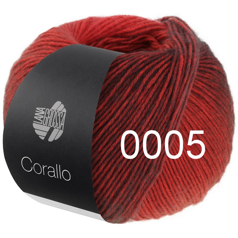 Corallo 0005