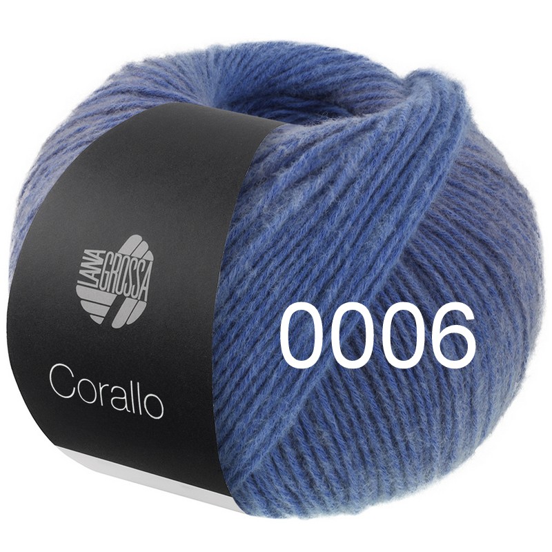Corallo 0006