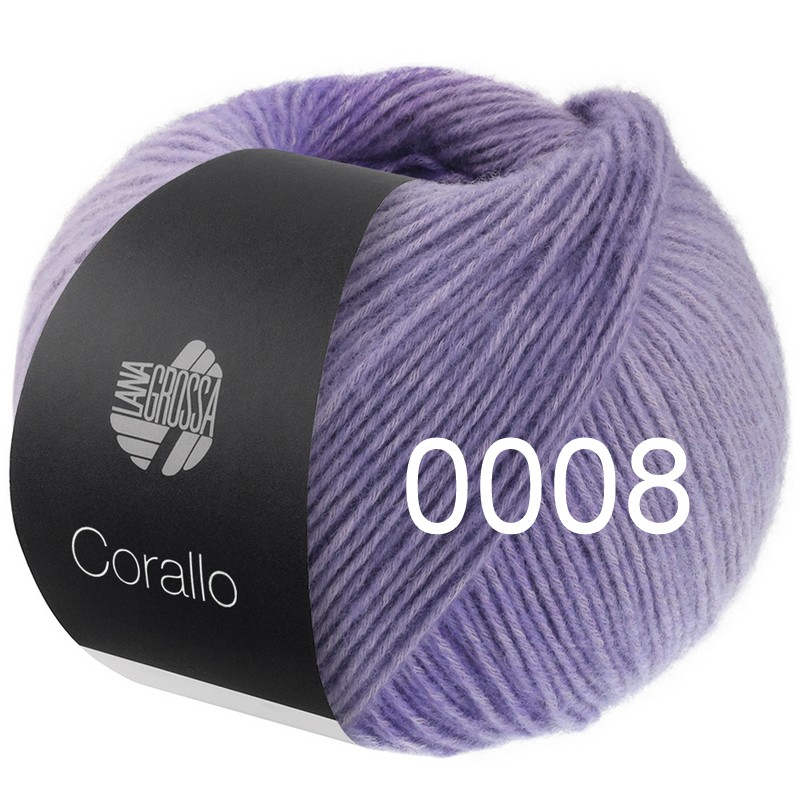 Corallo 0008