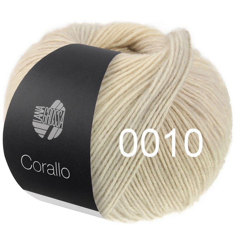 Corallo 0010