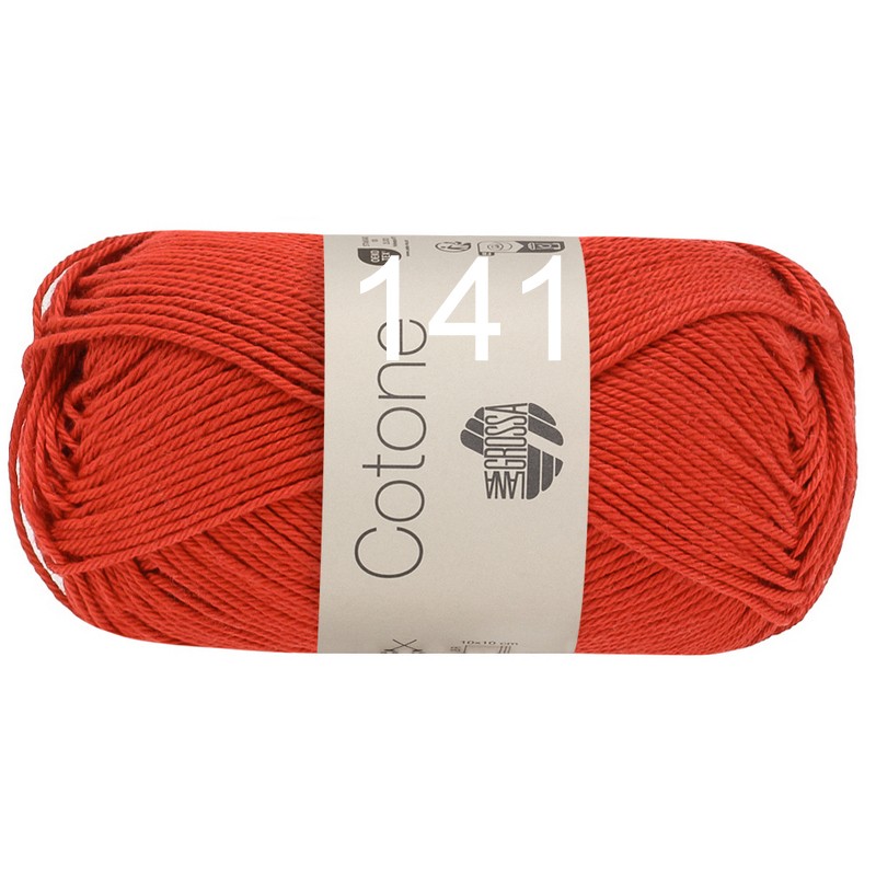 Cotone 141