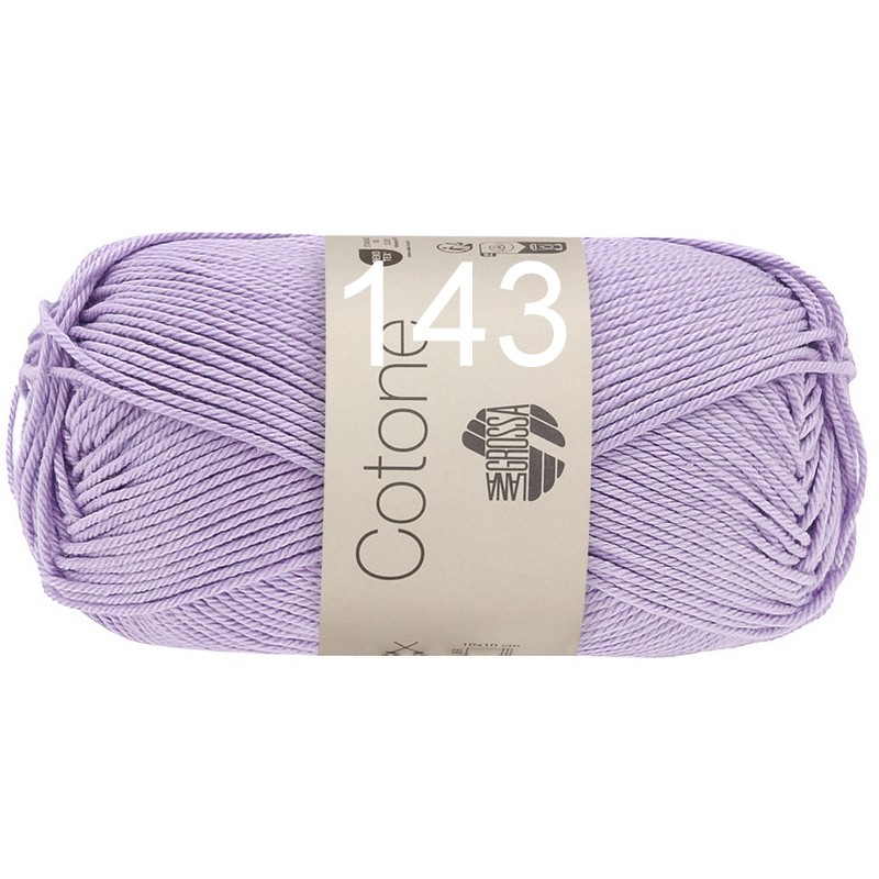 Cotone 143