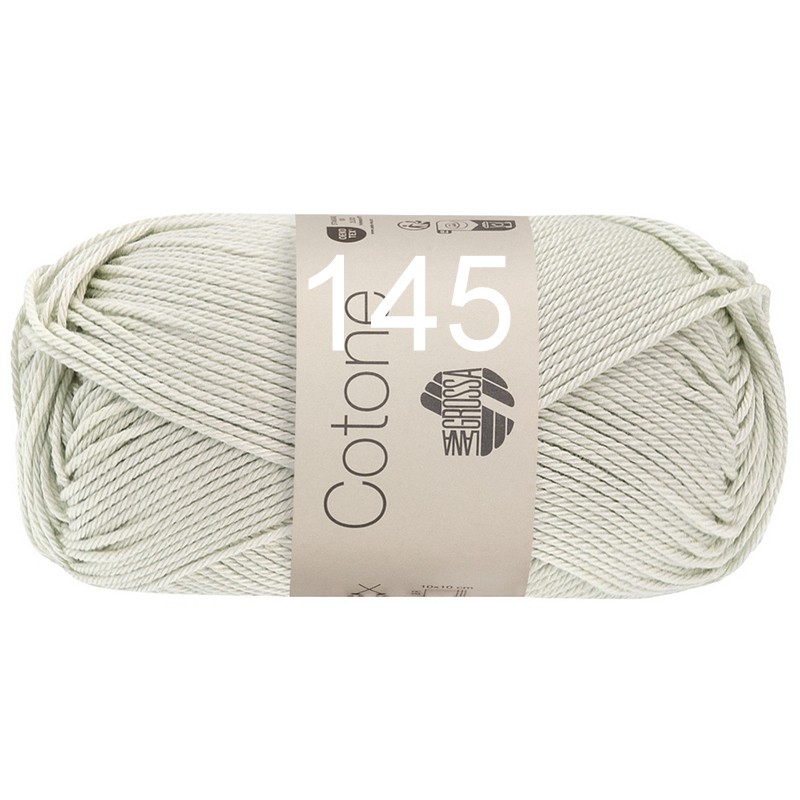 Cotone 145
