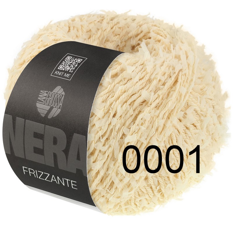 Frizzante 0001