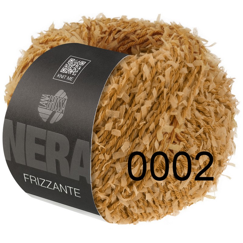 Frizzante 0002