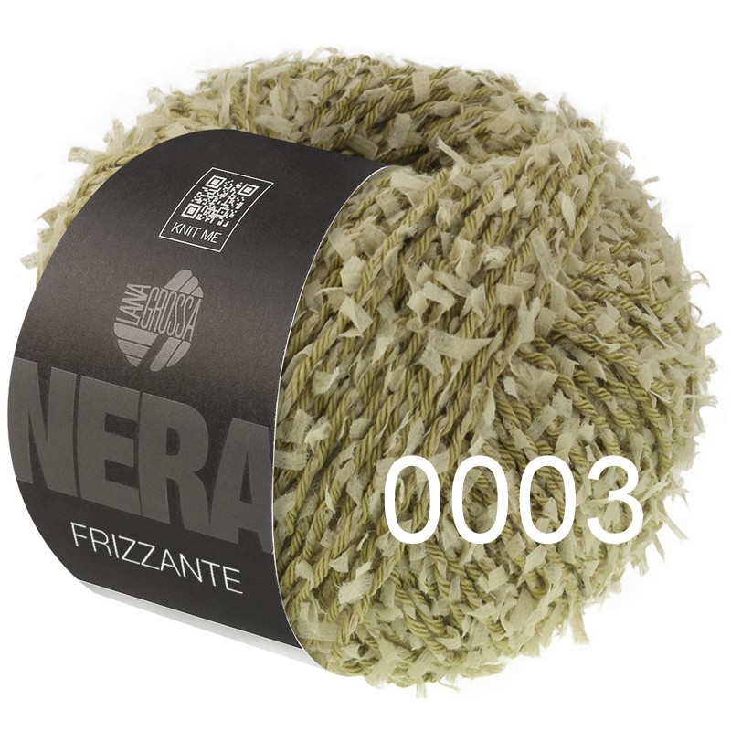Frizzante 0003