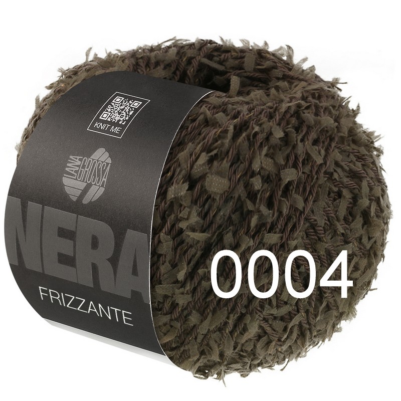 Frizzante 0004